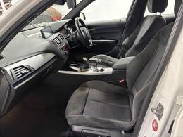 4cbab3d531f84046aa854cbe8a6956ed