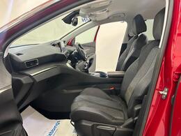 Peugeot 5008 WV70CUK