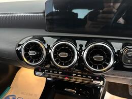 Mercedes-Benz A Class PK72FZP