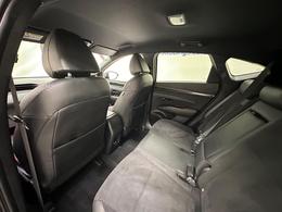 Hyundai TUCSON BJ22SZY