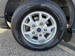 Ford Transit GX15RHU