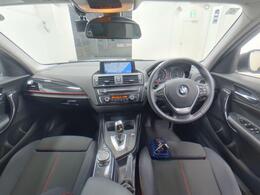 4cc4f516bbce4f188bd59b8a4f79668e