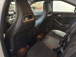 4cccfe5508e34215b9fbedda0819ad2d