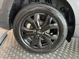 Dacia Jogger KY25DXX