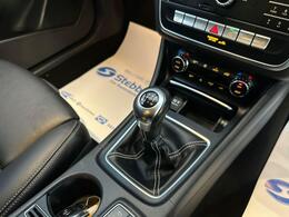 Mercedes-Benz GLA CP18TUA