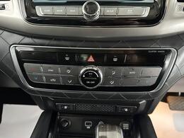 SsangYong Rexton GP19CMO