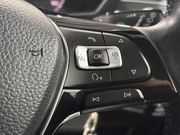 4cf1dbc038884a6ca0a2304cb5f97063