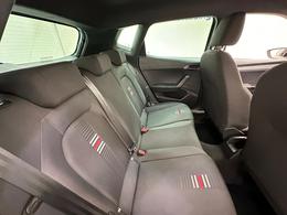 SEAT Arona DG70CZC