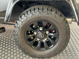 Land Rover Defender 90 BV60MXD