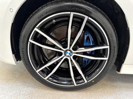 BMW 3 Series WN70EZM