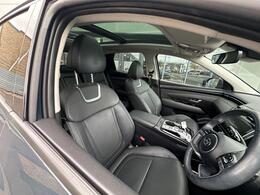Hyundai TUCSON LE23RTZ