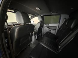 Ford Ranger BD68VXE