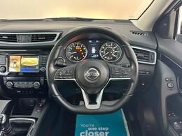 Nissan Qashqai BG69VFU