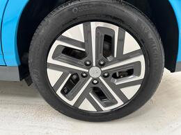 Hyundai KONA GK23NHD