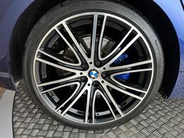 BMW 5 Series SL68FHT