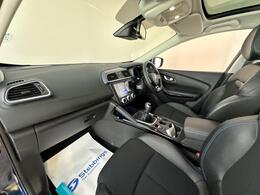 Renault Kadjar YF20EYV