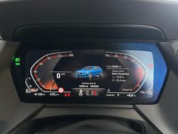 BMW 1 Series YE73WXW