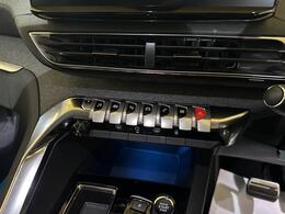 Peugeot 3008 LM72JCJ