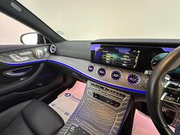 Mercedes-Benz E Class WA71OVU