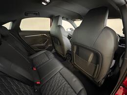 Audi S3 AR70EFC