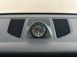 Porsche Macan AP72WGZ