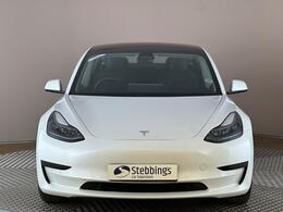 Tesla Model 3 AF72VPX