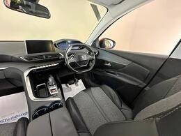 Peugeot 3008 DV17VWW