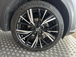 Nissan Juke DN22CTE