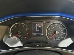 Volkswagen T-Roc K27CDS