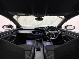 Audi Q3 KY19LRU