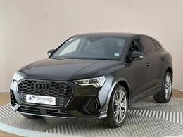 Audi Q3 KX24ZHC