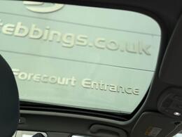 Renault Kadjar SJ68YNX