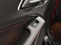 4d4a1b209d5b42c59b6452eada04b387