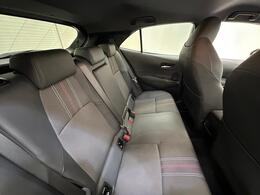 Toyota Corolla PK23CXU