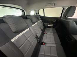 Citroen C5 Aircross YP70FKH