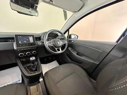 Renault Clio SD72UDT
