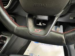 Ford Fiesta FL72EOR