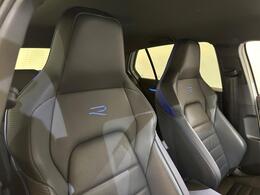 Volkswagen Golf GM23TPY