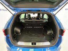 Kia Sportage YN19JRJ