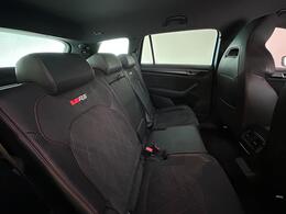 Skoda Kodiaq KV68MLK