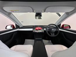 Tesla Model Y BD73NWG