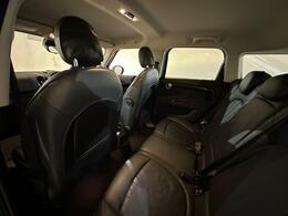 MINI Countryman GY19ZHJ