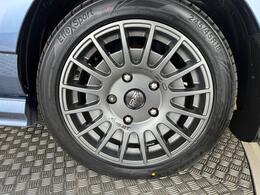 Ford Transit Custom HJ73XOD