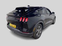 Ford Mustang Mach-E LG21CJP