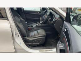 Renault Arkana ML72AVX