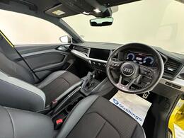 Audi A1 LT69EXZ