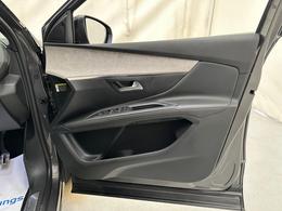 Peugeot 5008 KO21PFK