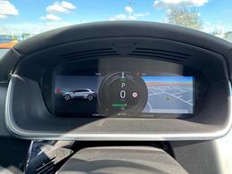 Jaguar I-PACE OV20GNK
