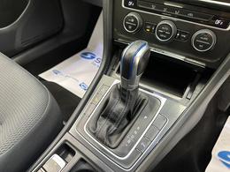 Volkswagen e-Golf MA69JOV