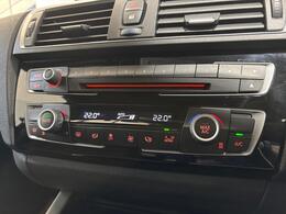 4da1990740044c90b3e0424d65f13337